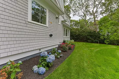 640 Poponessett Rd, Barnstable, MA 02635 - Photo 41
