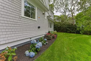640 Poponessett Rd, Barnstable, MA 02635 - Photo 41
