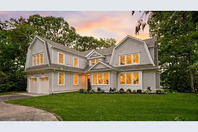 640 Poponessett Rd, Barnstable, MA 02635 - Photo 3