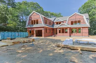 640 Poponessett Rd, Barnstable, MA 02635 - Photo 13