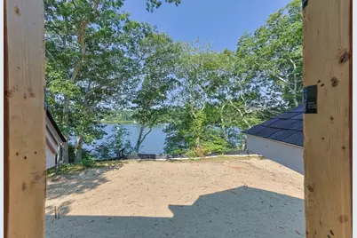 640 Poponessett Rd, Barnstable, MA 02635 - Photo 23