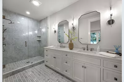 640 Poponessett Rd, Barnstable, MA 02635 - Photo 13