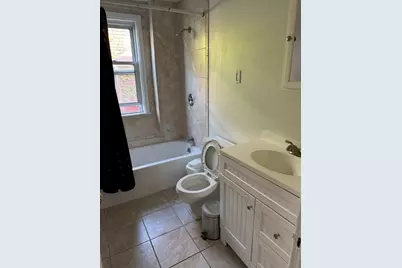 49 Conwell Ave #2, Somerville, MA 02144 - Photo 3