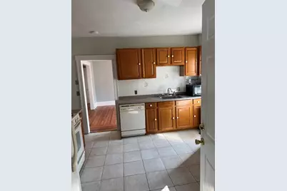 49 Conwell Ave #2, Somerville, MA 02144 - Photo 1