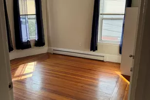 49 Conwell Ave, Somerville, MA 02144 - Photo 7