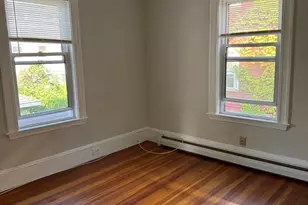 49 Conwell Ave, Somerville, MA 02144 - Photo 5