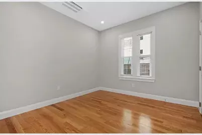 650 Dorchester Avenue #1, Boston, MA 02127 - Photo 11