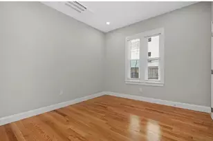 650 Dorchester Ave, Boston, MA 02127 - Photo 11