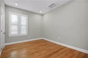 650 Dorchester Ave, Boston, MA 02127 - Photo 9