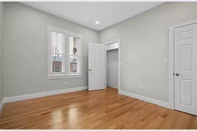 650 Dorchester Avenue #1, Boston, MA 02127 - Photo 13