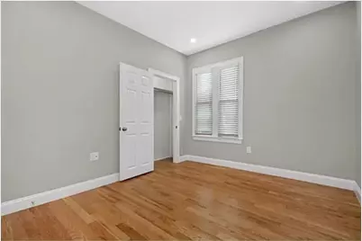 650 Dorchester Avenue #1, Boston, MA 02127 - Photo 5