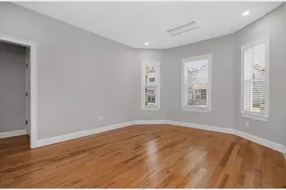 650 Dorchester Avenue #1, Boston, MA 02127 - Photo 7