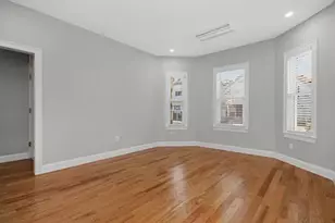 650 Dorchester Ave, Boston, MA 02127 - Photo 7