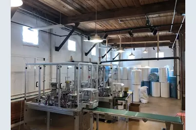 45 Sturbridge Rd, Charlton, MA 01507 - Photo 3