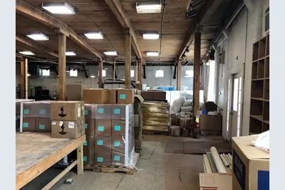 45 Sturbridge Rd, Charlton, MA 01507 - Photo 5