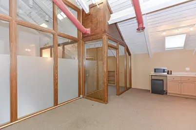 92 High St. #DH32, Medford, MA 02155 - Photo 5