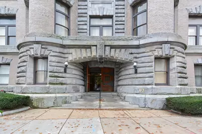 92 High St. #DH32, Medford, MA 02155 - Photo 1