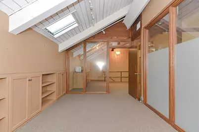 92 High St. #DH32, Medford, MA 02155 - Photo 7