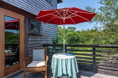 15 Old Farm Rd, Chilmark, MA 02535 - Photo 37
