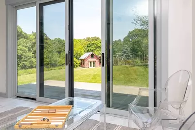 15 Old Farm Rd, Chilmark, MA 02535 - Photo 31