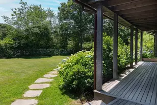 15 Old Farm Rd, Chilmark, MA 02535 - Photo 35