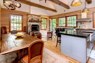 15 Old Farm Rd, Chilmark, MA 02535 - Photo 41