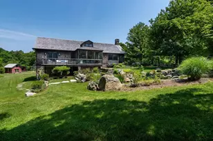 15 Old Farm Rd, Chilmark, MA 02535 - Photo 3