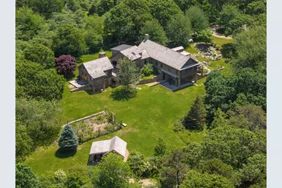 15 Old Farm Rd, Chilmark, MA 02535 - Photo 5