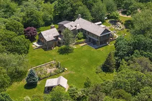 15 Old Farm Rd, Chilmark, MA 02535 - Photo 5