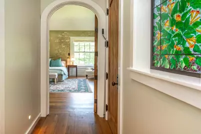 15 Old Farm Rd, Chilmark, MA 02535 - Photo 17