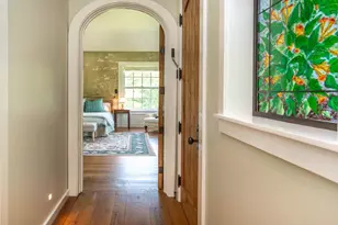 15 Old Farm Rd, Chilmark, MA 02535 - Photo 17