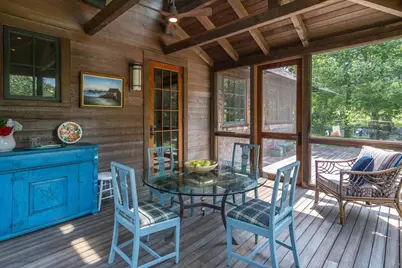 15 Old Farm Rd, Chilmark, MA 02535 - Photo 33