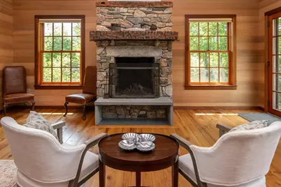 15 Old Farm Rd, Chilmark, MA 02535 - Photo 9