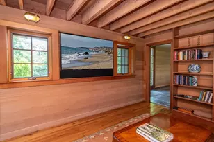 15 Old Farm Rd, Chilmark, MA 02535 - Photo 23