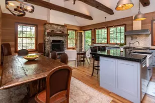 15 Old Farm Rd, Chilmark, MA 02535 - Photo 11