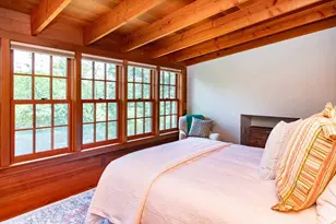 15 Old Farm Rd, Chilmark, MA 02535 - Photo 25