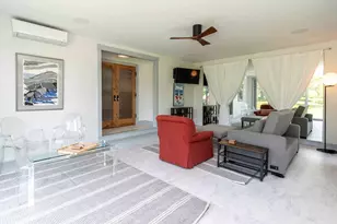 15 Old Farm Rd, Chilmark, MA 02535 - Photo 29