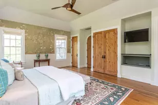 15 Old Farm Rd, Chilmark, MA 02535 - Photo 19