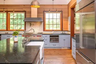 15 Old Farm Rd, Chilmark, MA 02535 - Photo 13