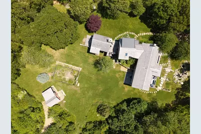 15 Old Farm Rd, Chilmark, MA 02535 - Photo 7