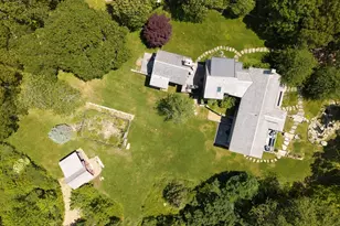 15 Old Farm Rd, Chilmark, MA 02535 - Photo 7