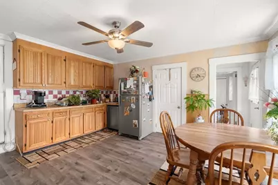 130 Tower Rd, Lincoln, MA 01773 - Photo 5