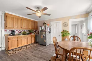 130 Tower Rd, Lincoln, MA 01773 - Photo 5