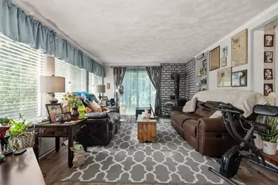 130 Tower Rd, Lincoln, MA 01773 - Photo 9