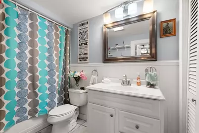 130 Tower Rd, Lincoln, MA 01773 - Photo 17