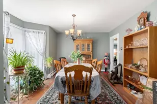 130 Tower Rd, Lincoln, MA 01773 - Photo 3