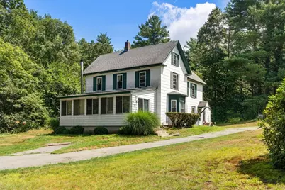 130 Tower Rd, Lincoln, MA 01773 - Photo 1