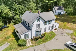 130 Tower Rd, Lincoln, MA 01773 - Photo 21