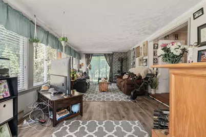 130 Tower Rd, Lincoln, MA 01773 - Photo 11