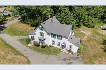 130 Tower Rd, Lincoln, MA 01773 - Photo 19